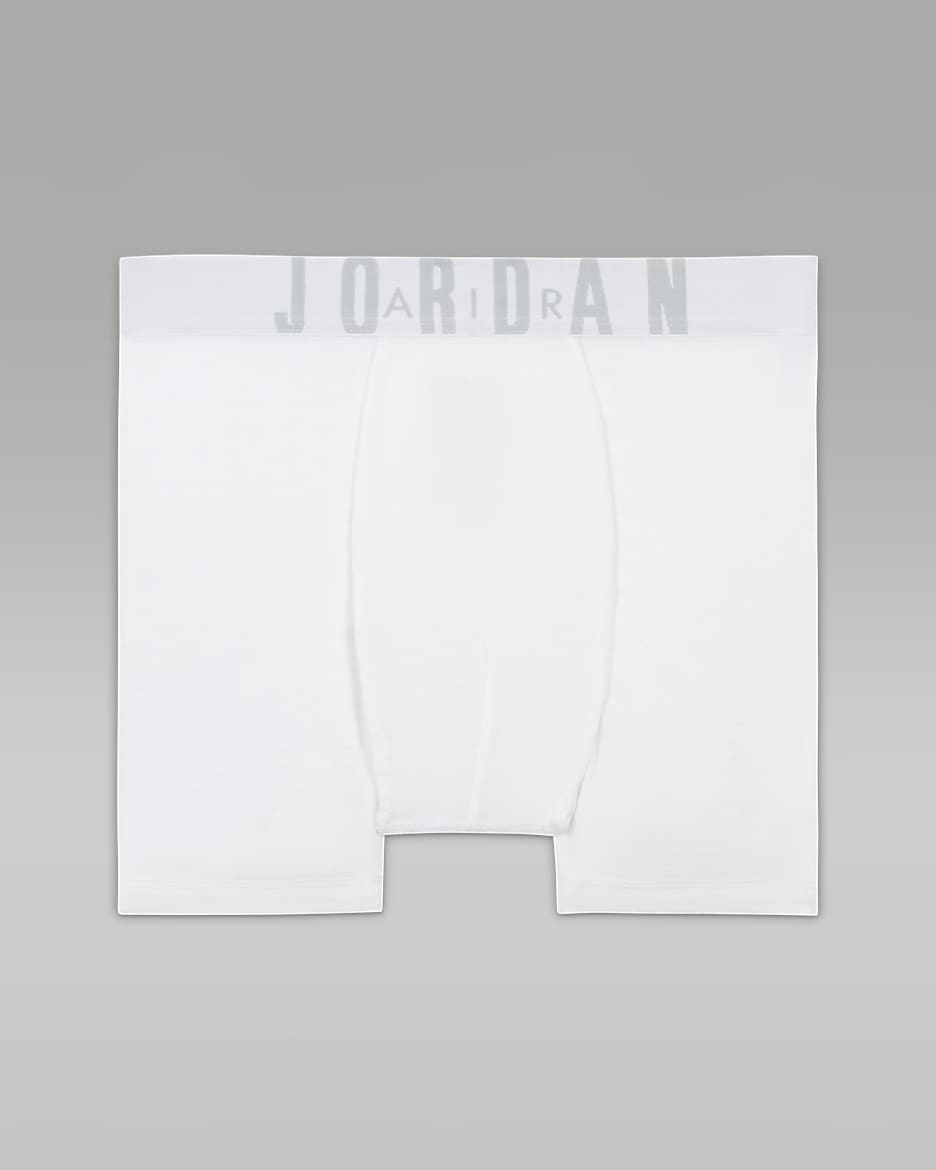 Jordan boxer briefs discount